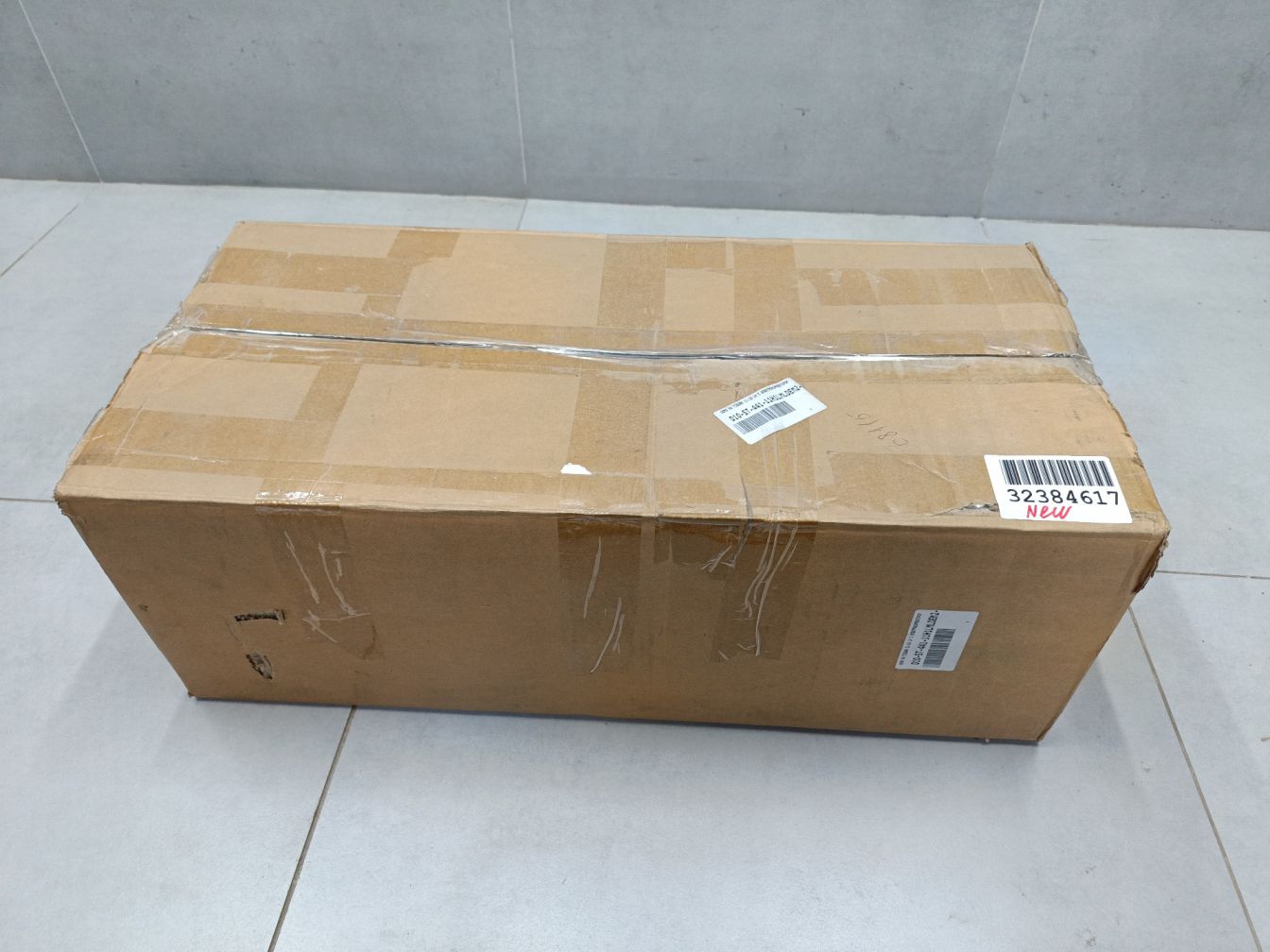  продажа 2