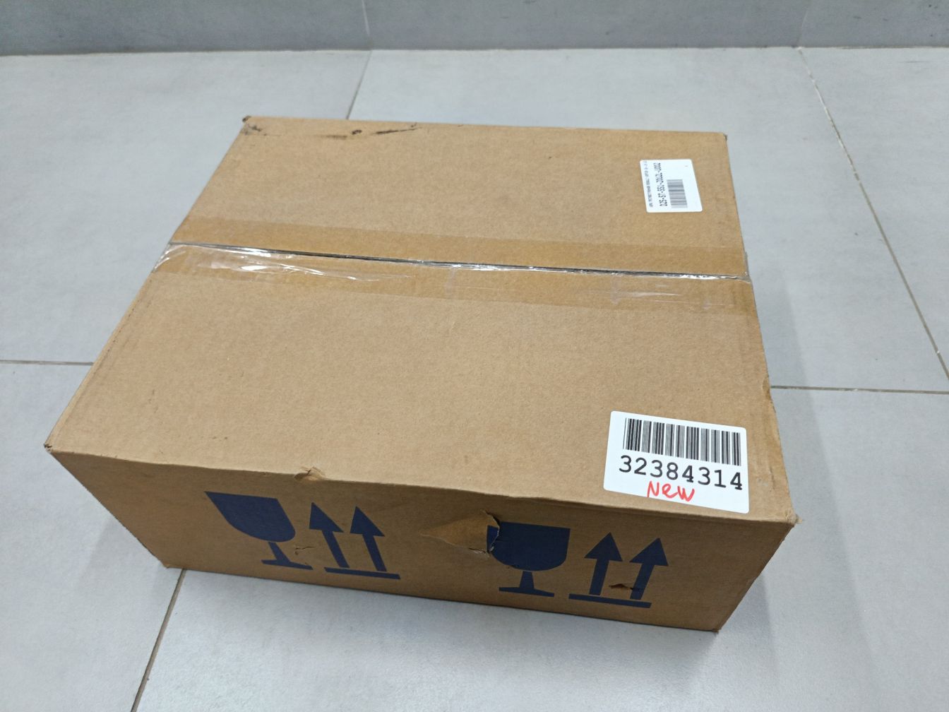  продажа 4