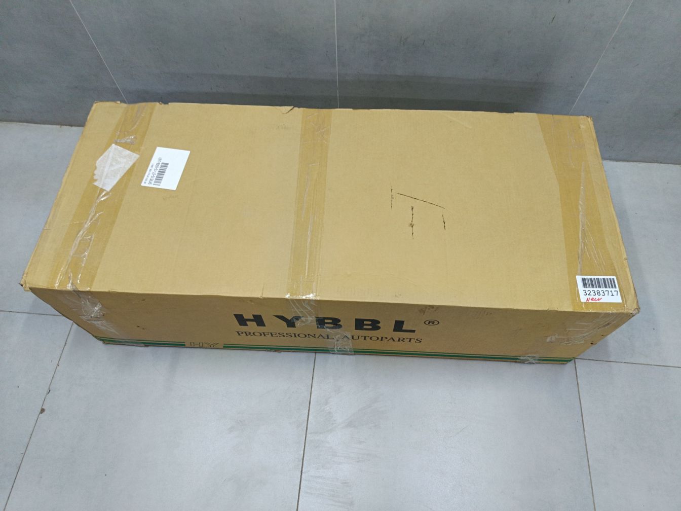 продажа 3