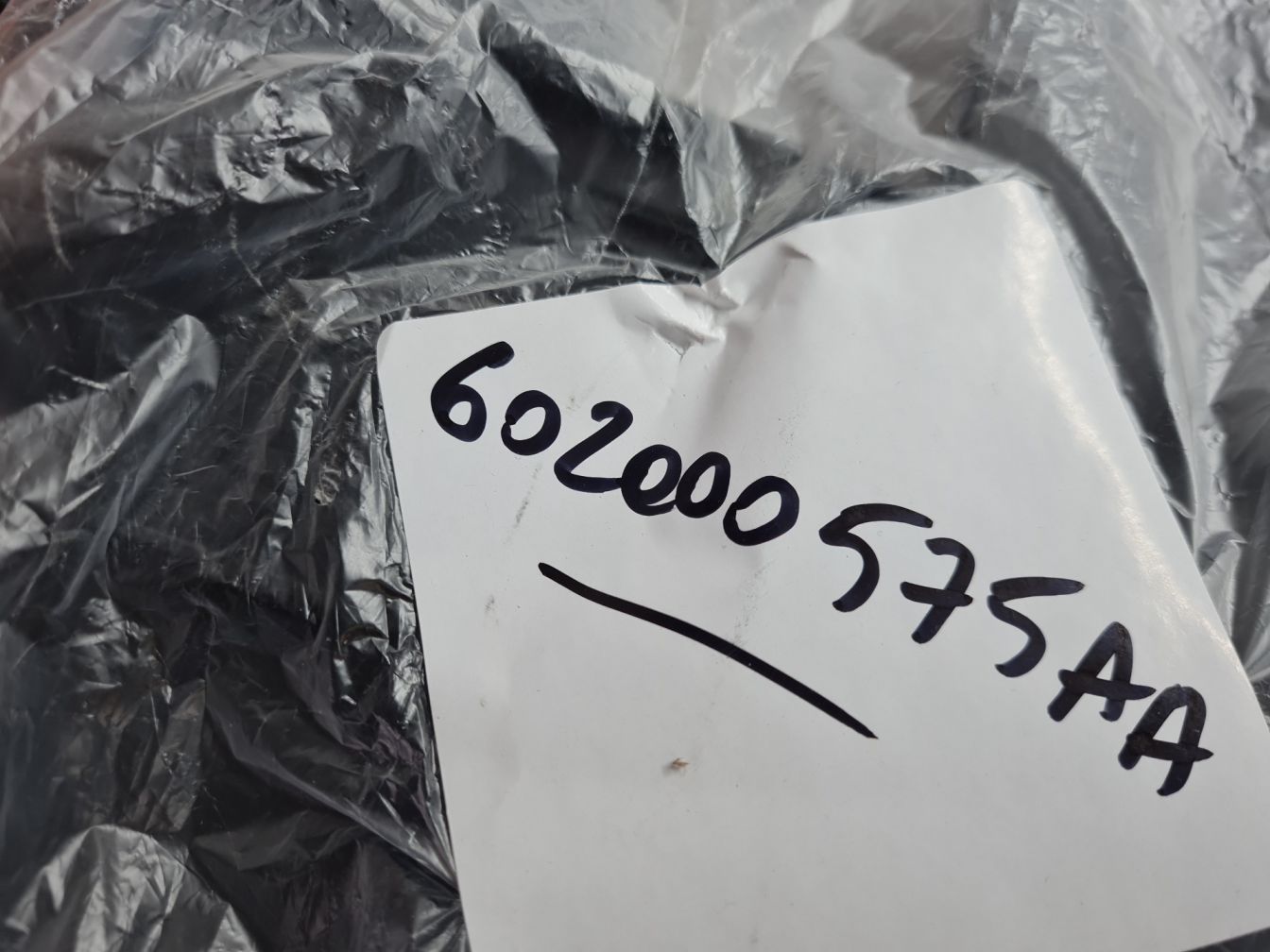  продажа 3
