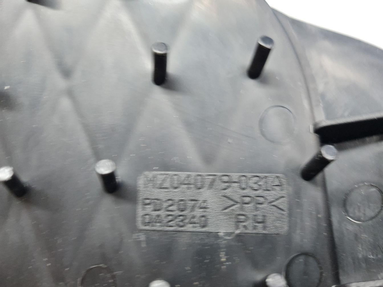  продажа 2