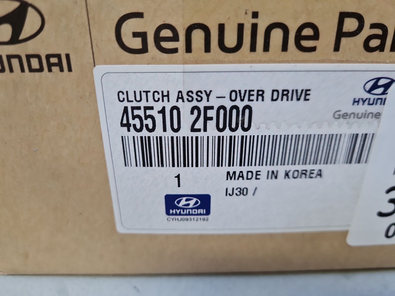  продажа 3