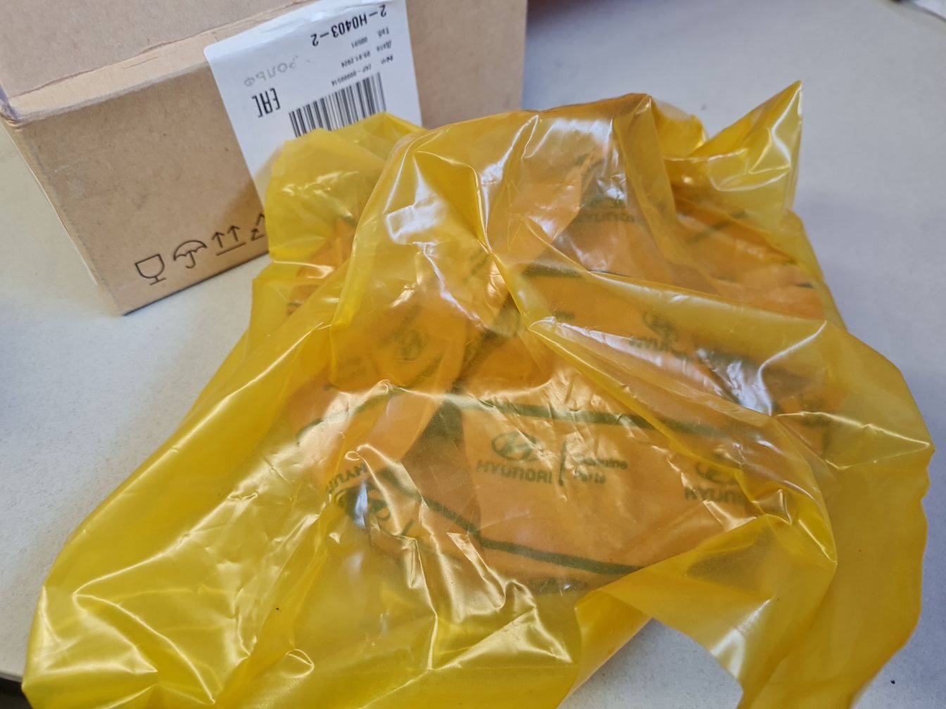  продажа
