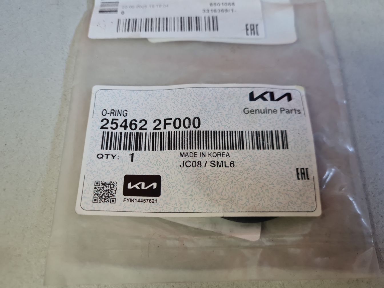  продажа 2