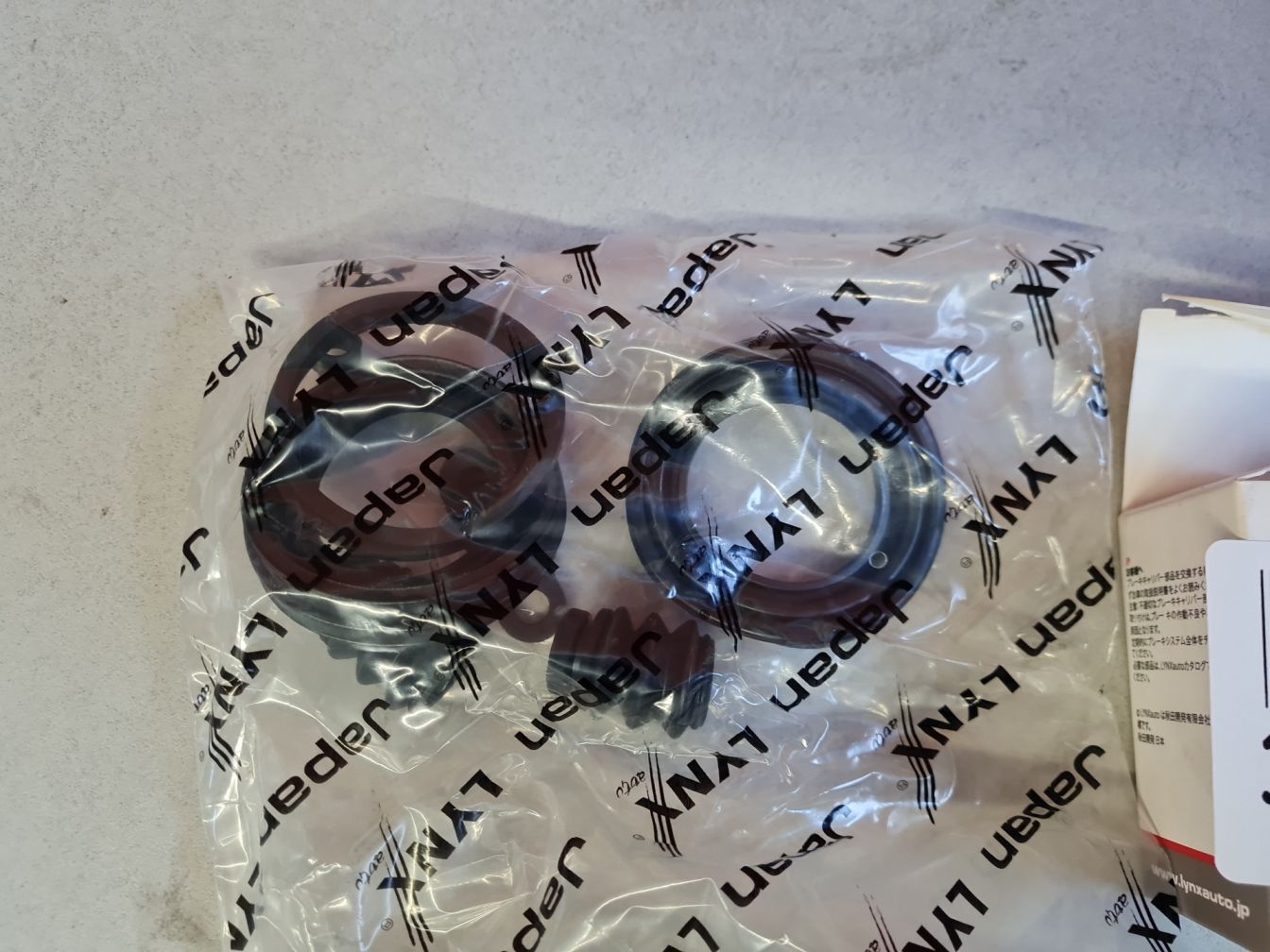 продажа 3