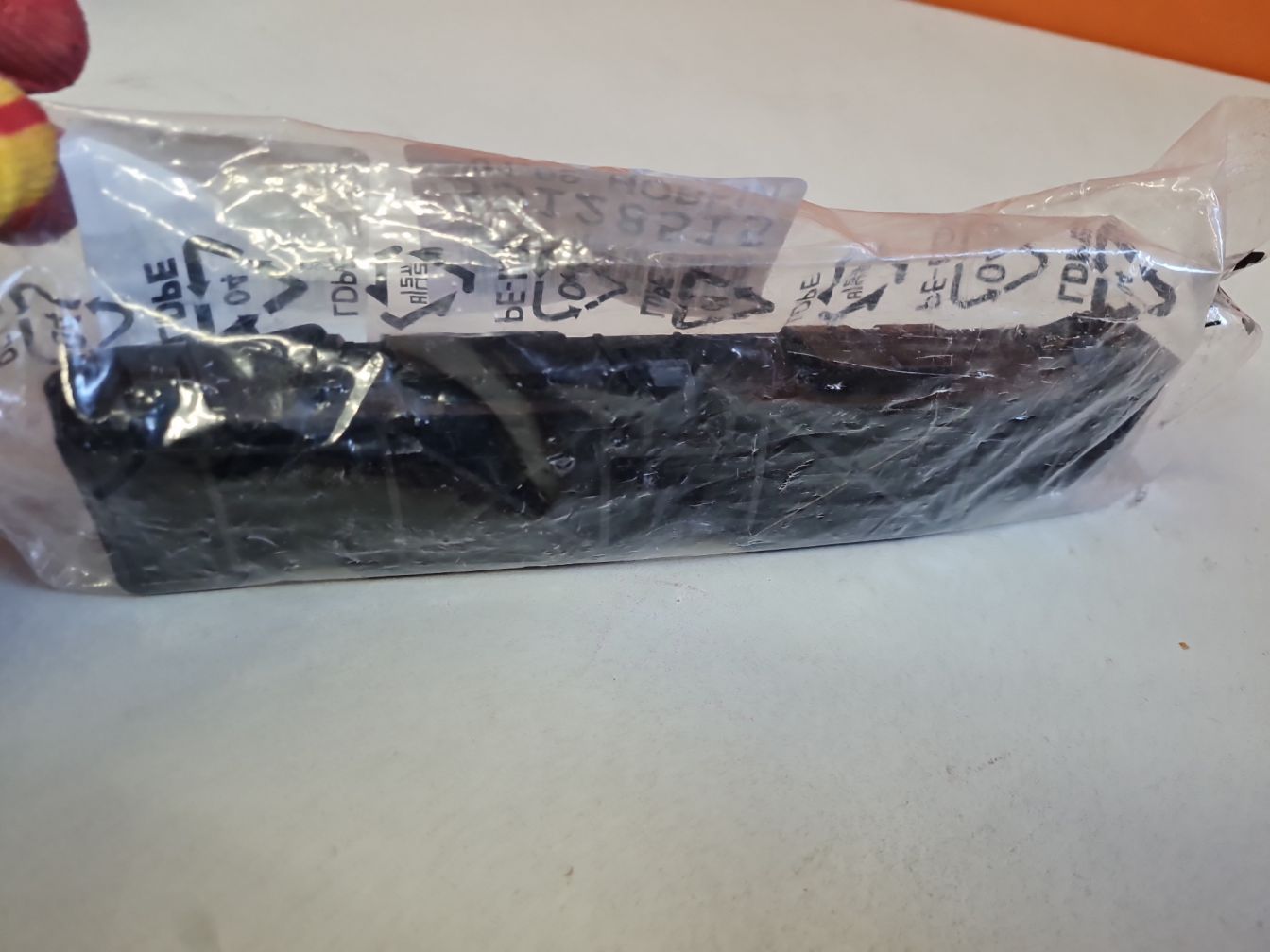 продажа 2