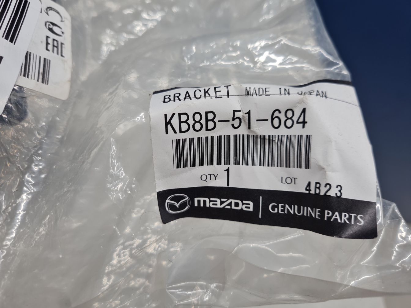  продажа 3