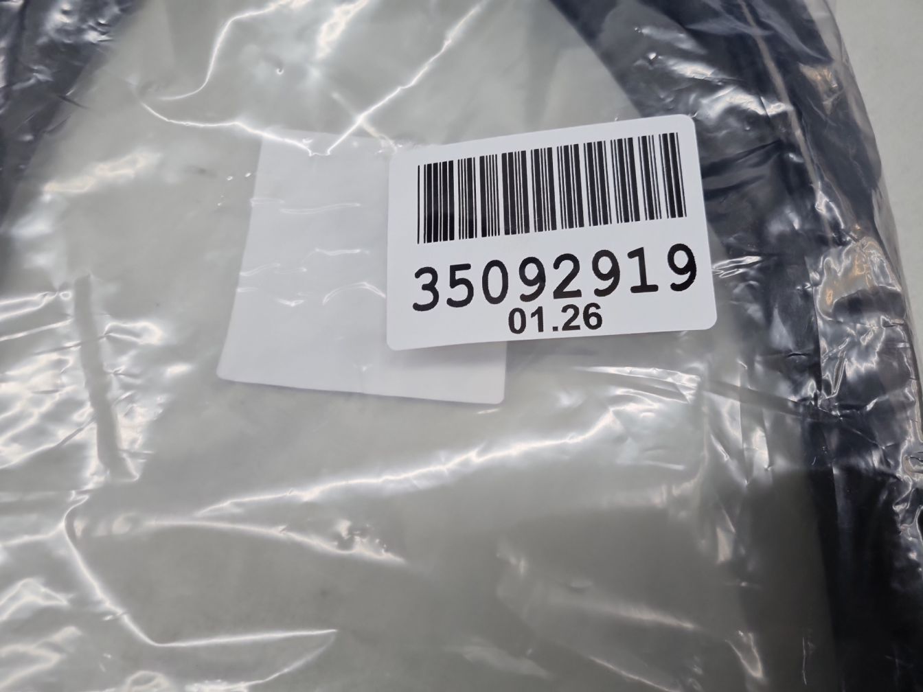  продажа 4