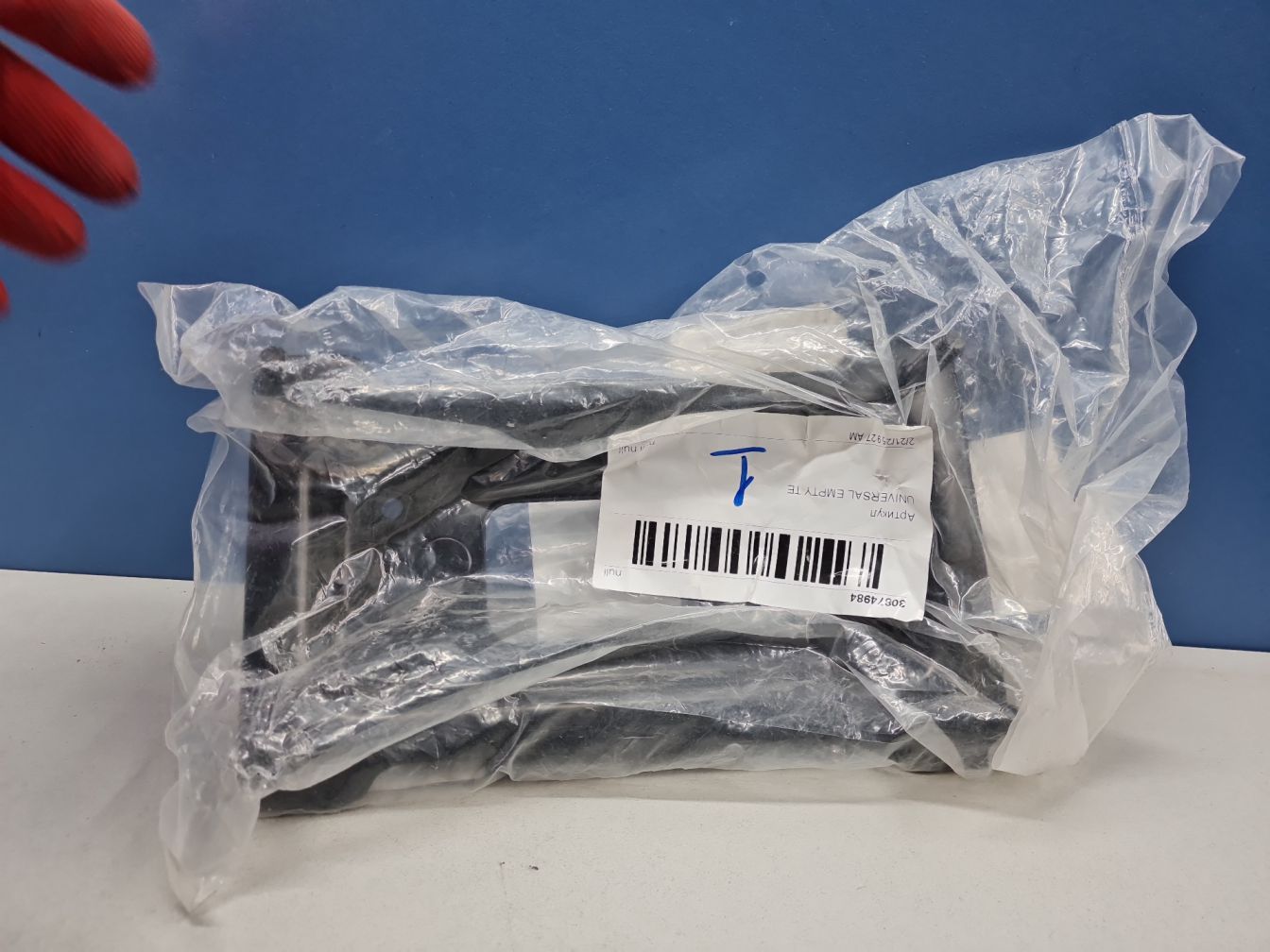  продажа 2