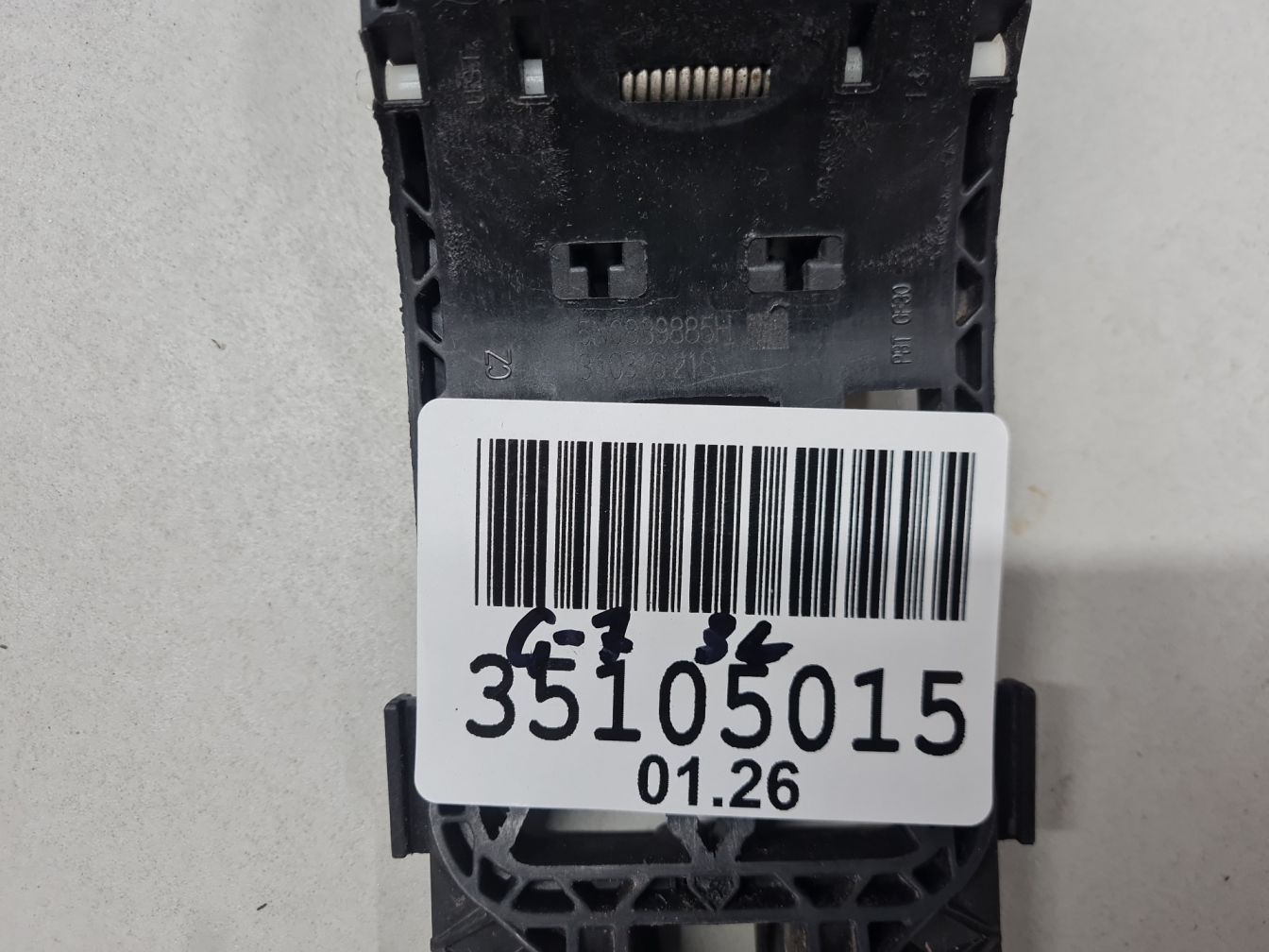 продажа 3