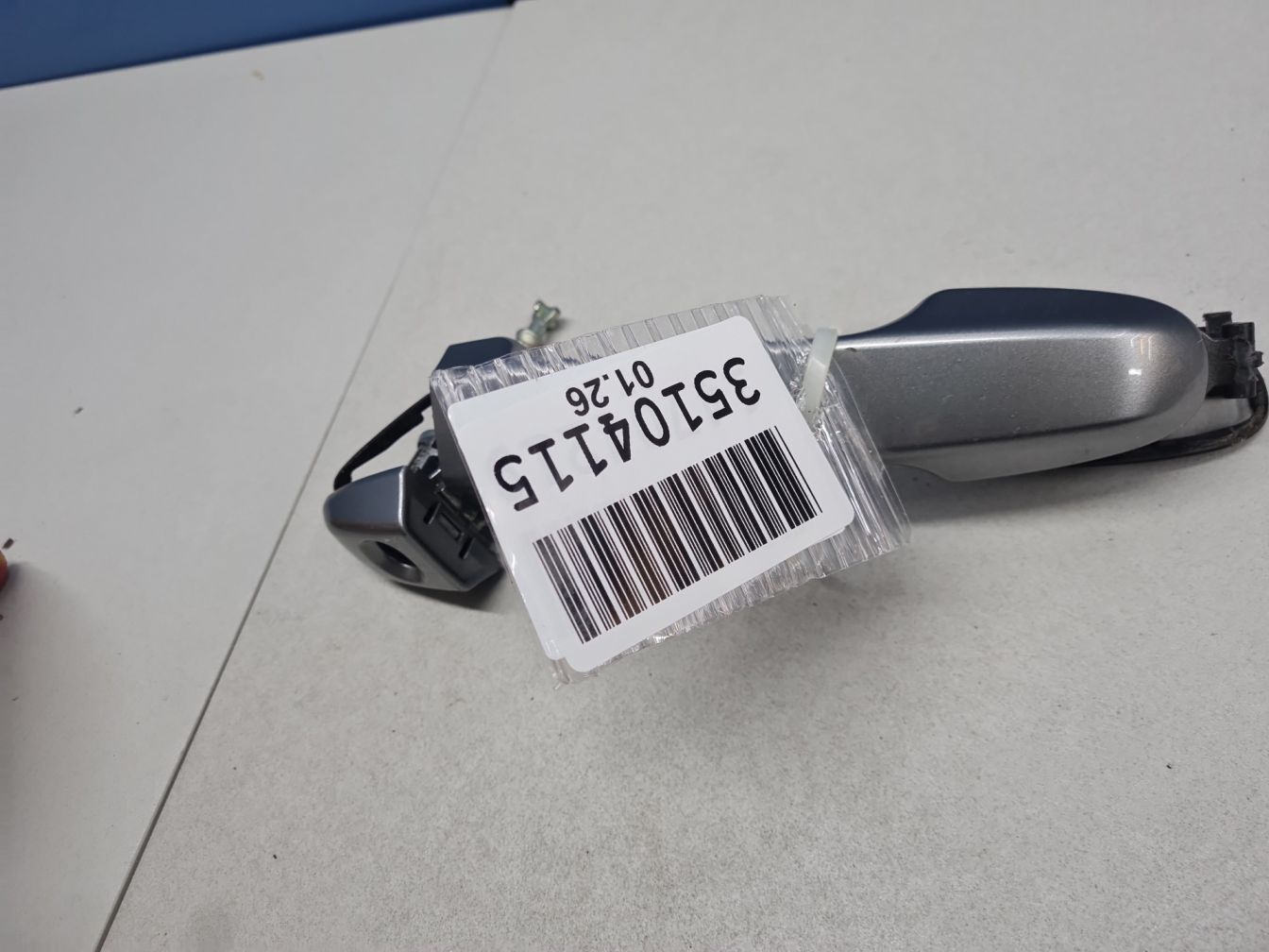  продажа 4