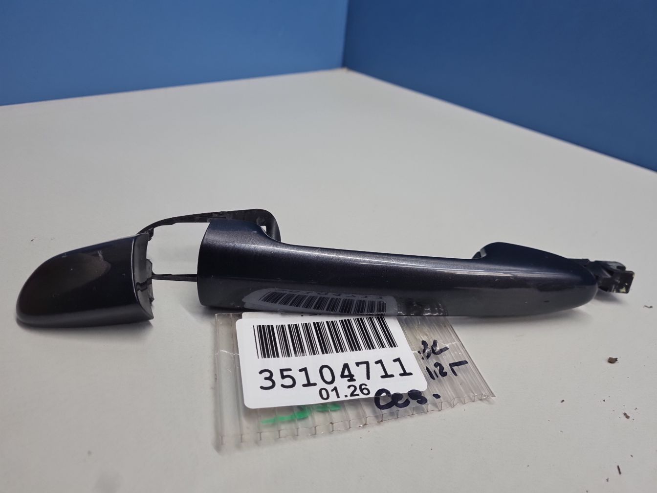  продажа 3