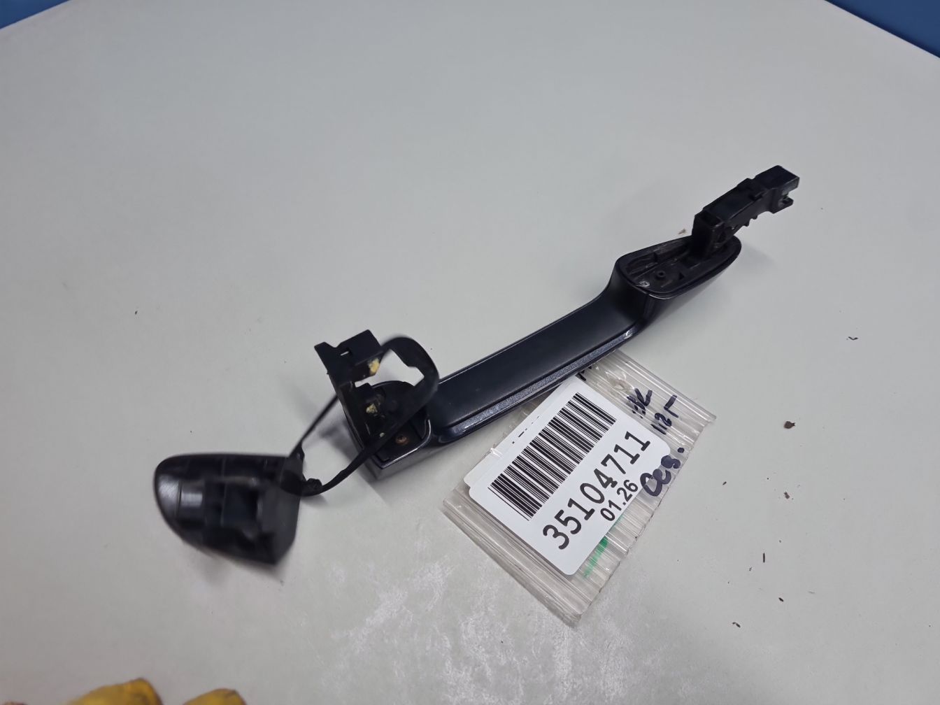  продажа 2