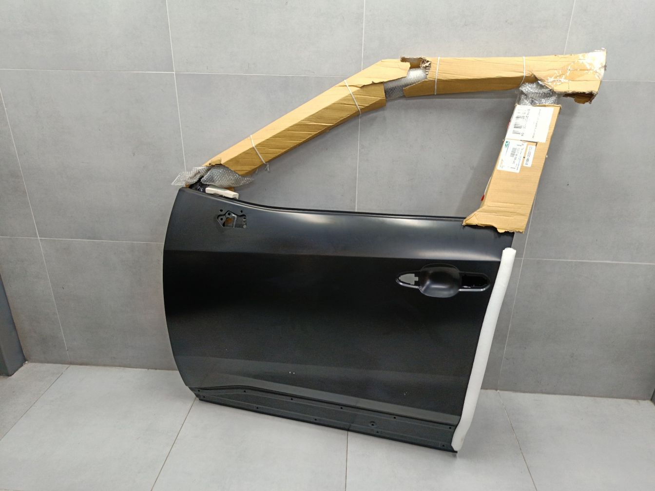продажа 4