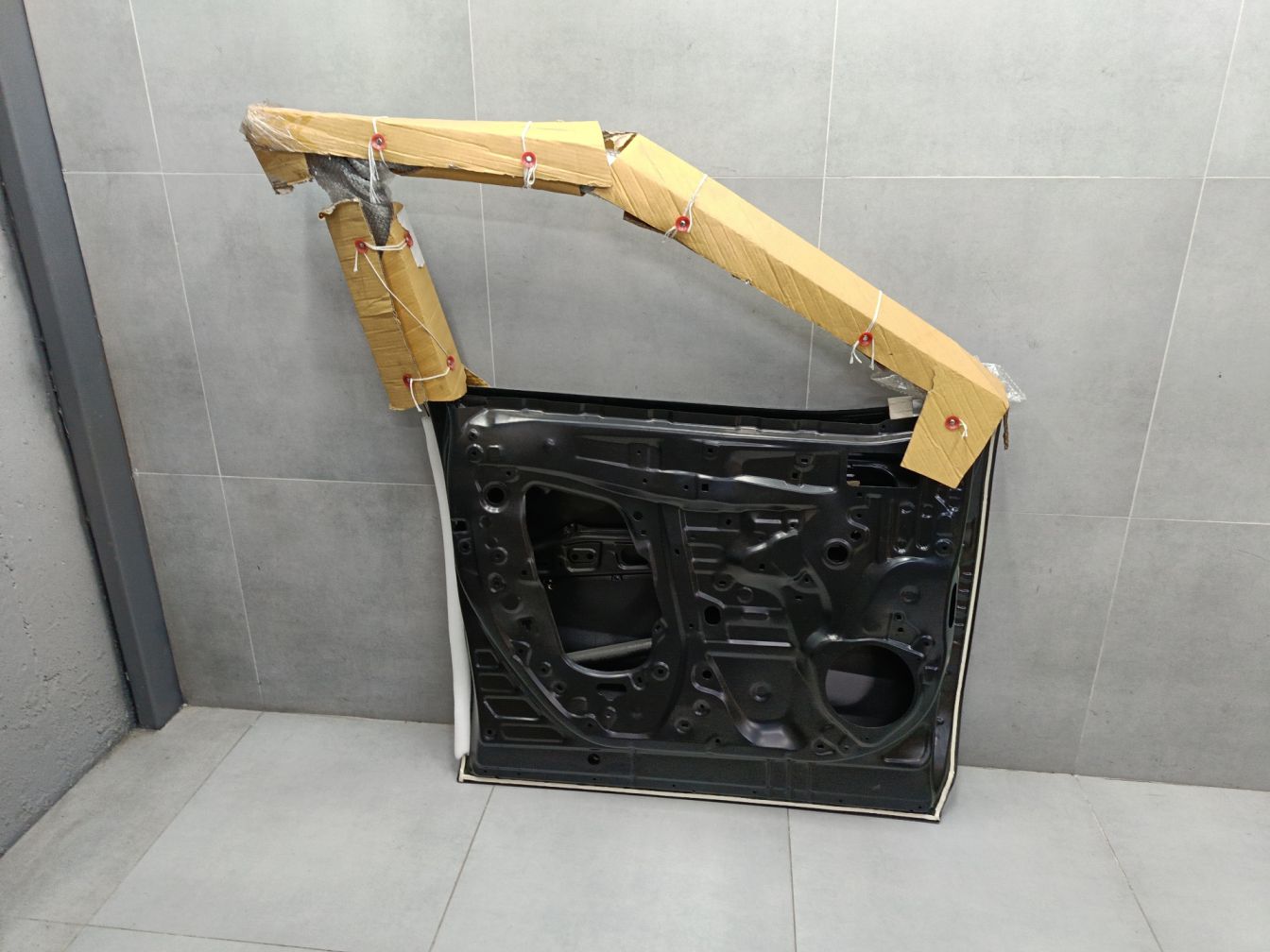 продажа 2