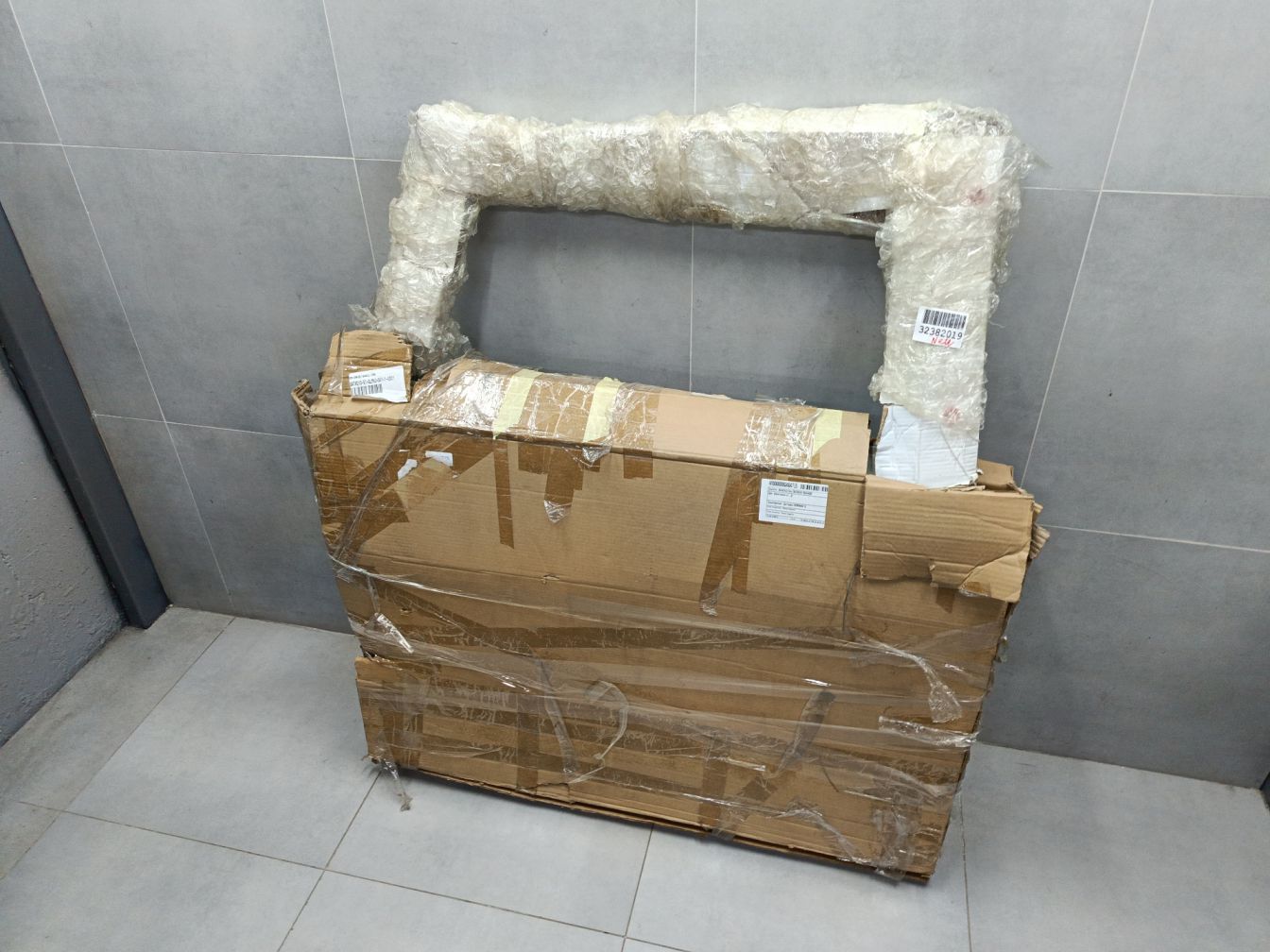 продажа 6
