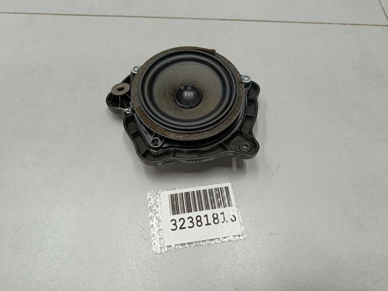 продажа 4