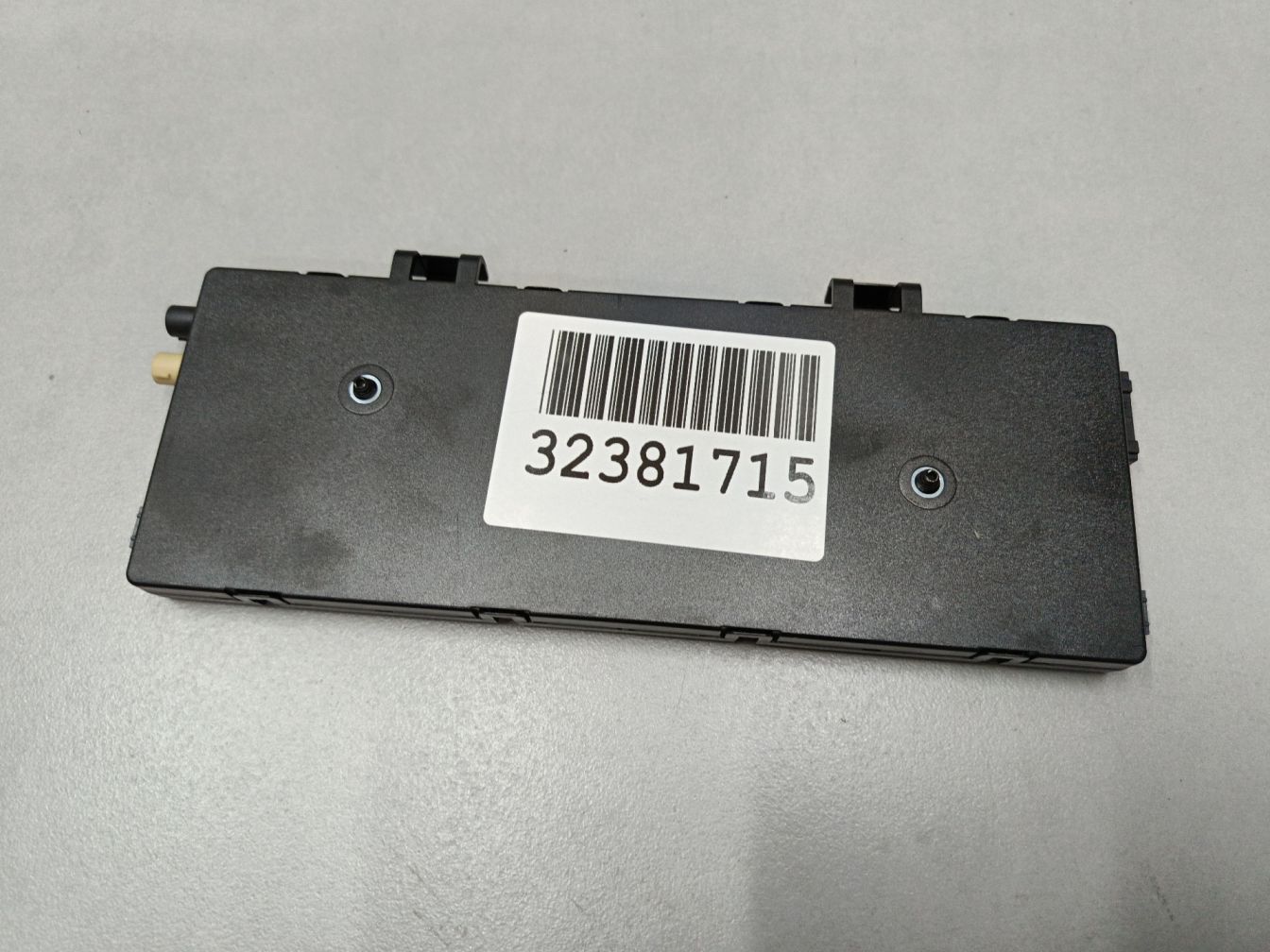 продажа 3