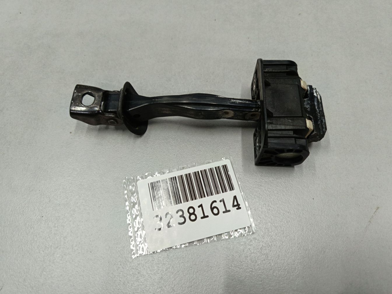  Кузов наружные элементы BMW X5 M продажа