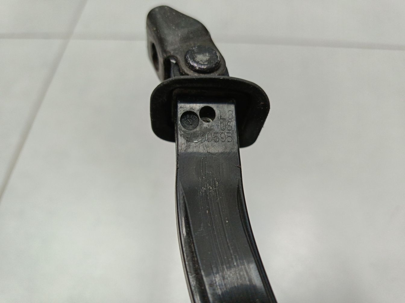 продажа 3