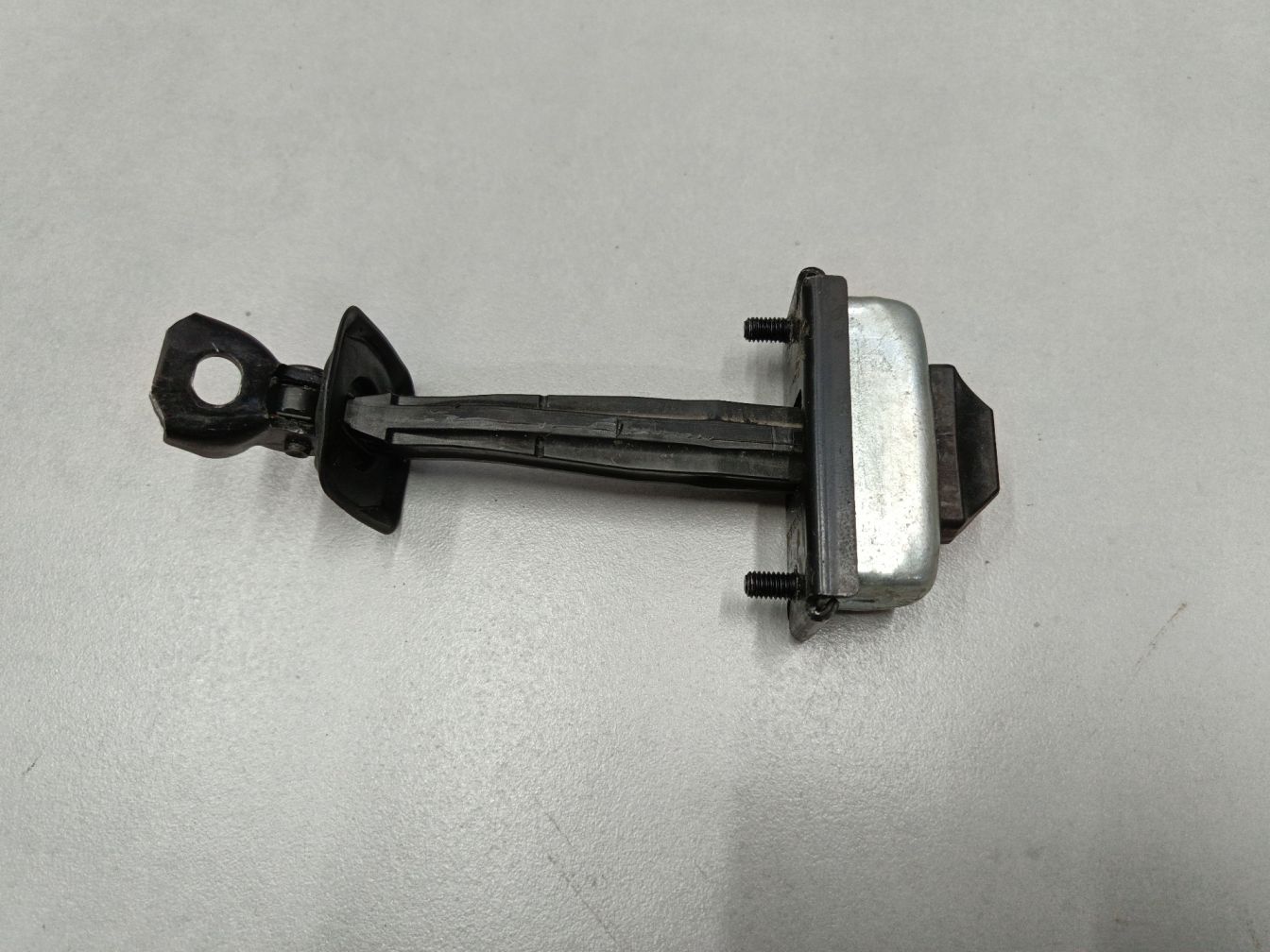 продажа 2