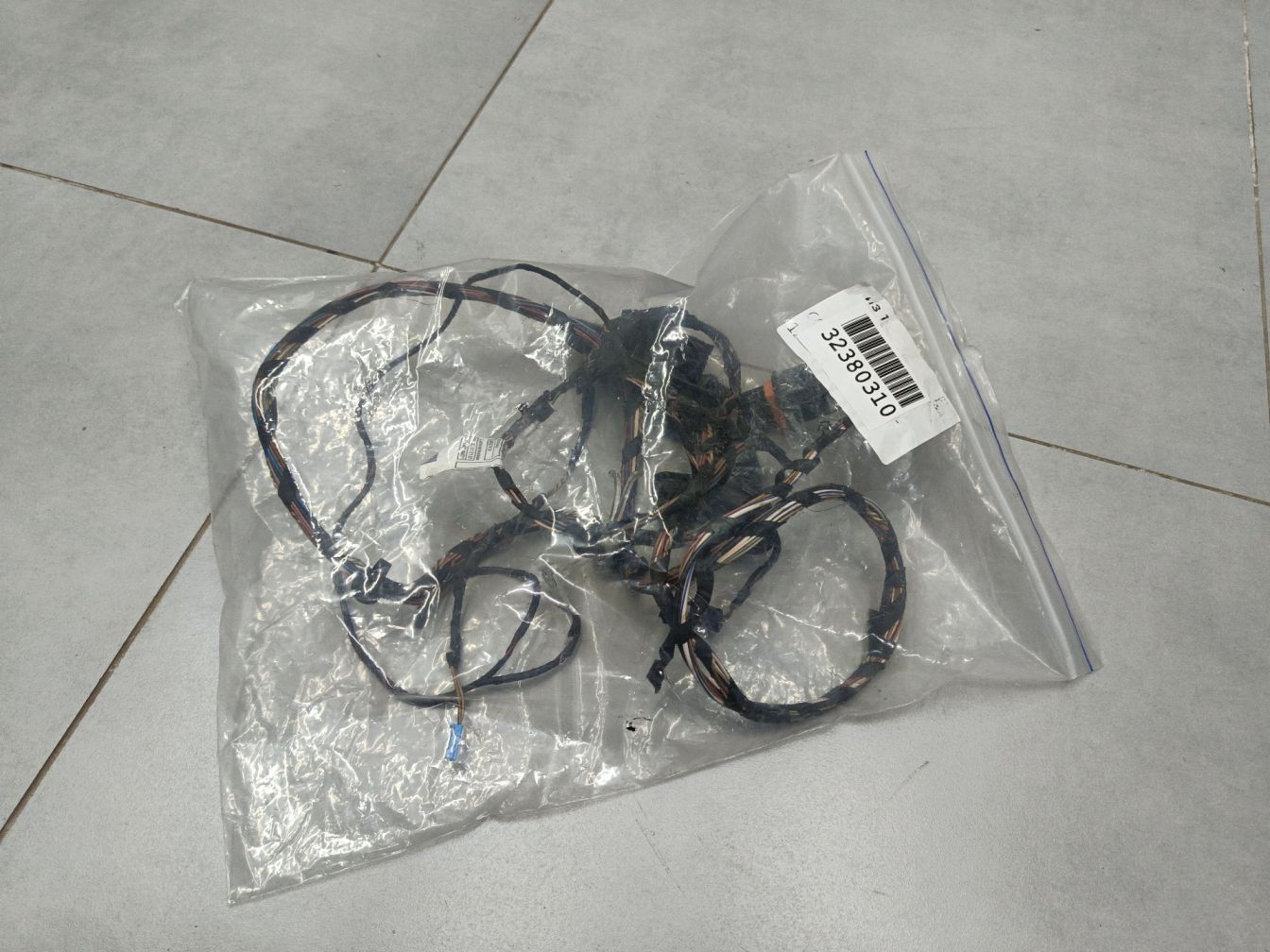 продажа 2