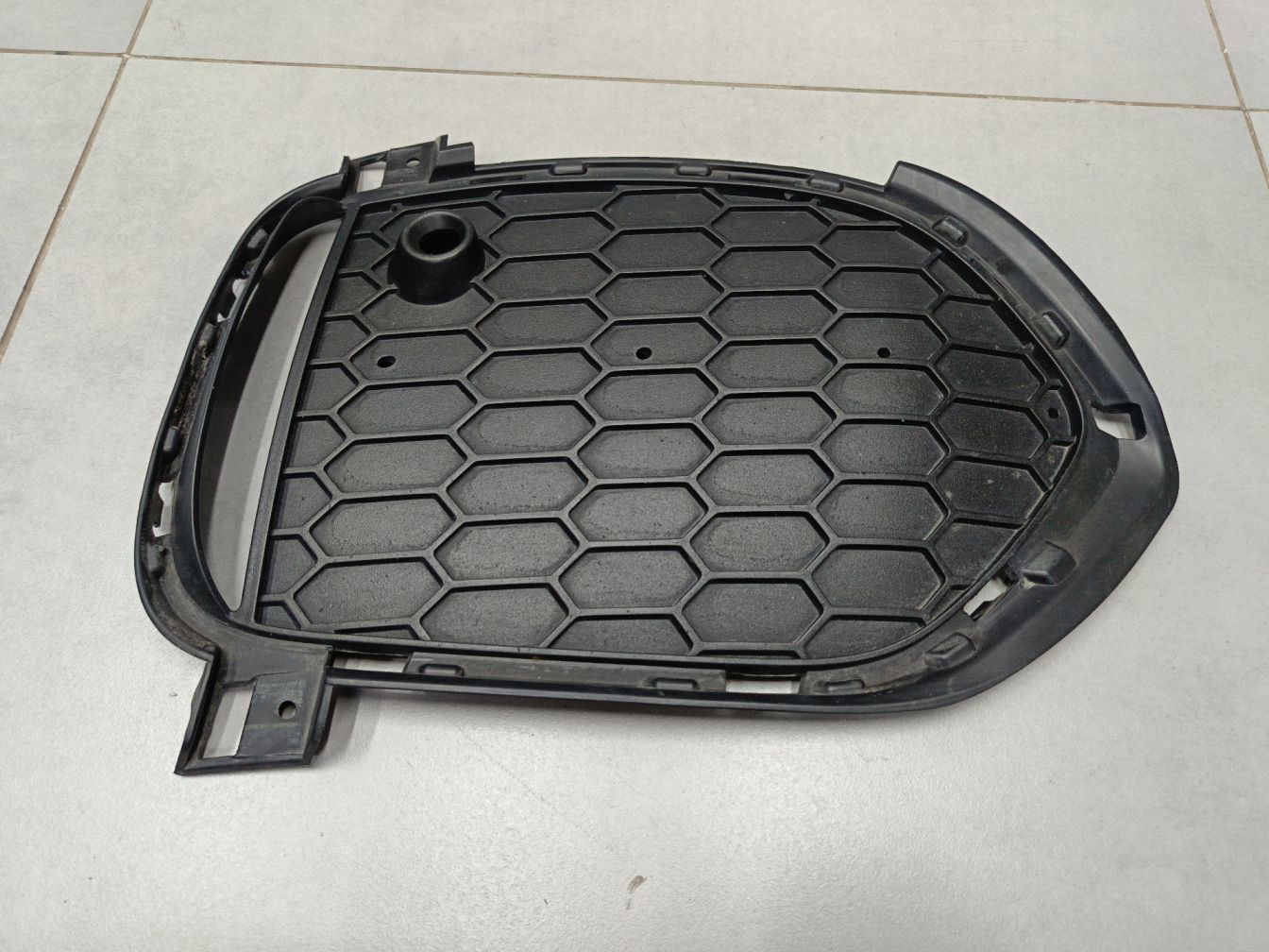  Кузов наружные элементы BMW X5 продажа