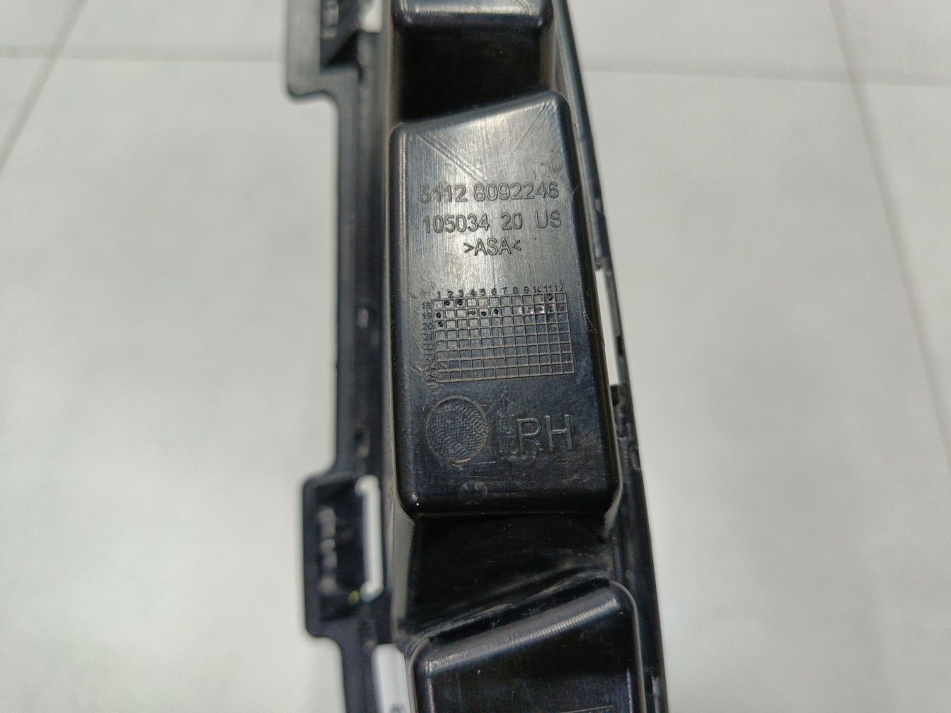продажа 2