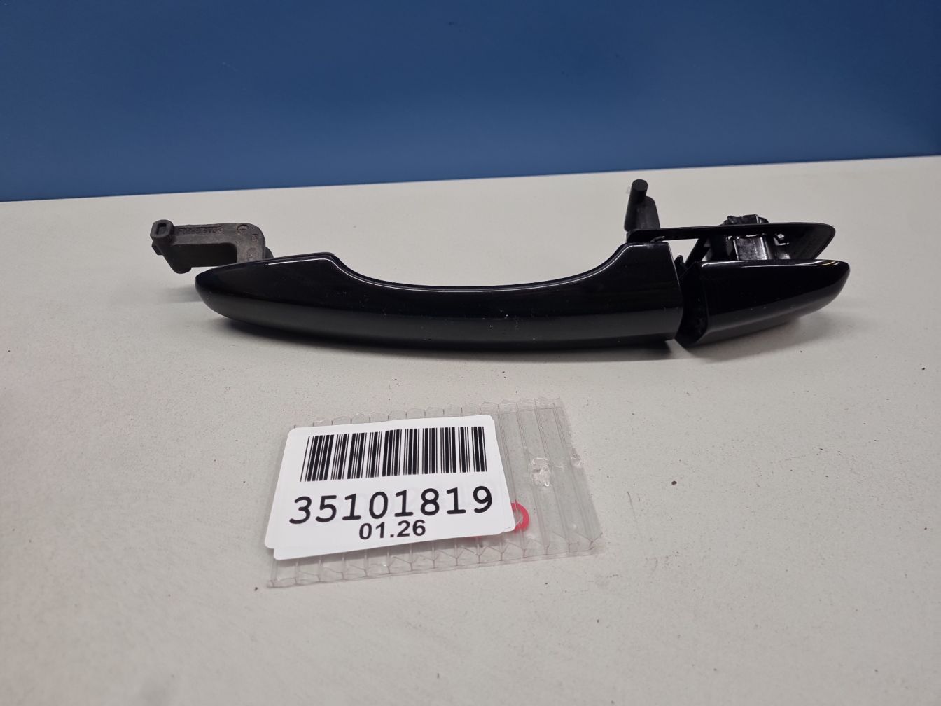  Кузов наружные элементы Volvo S60 продажа