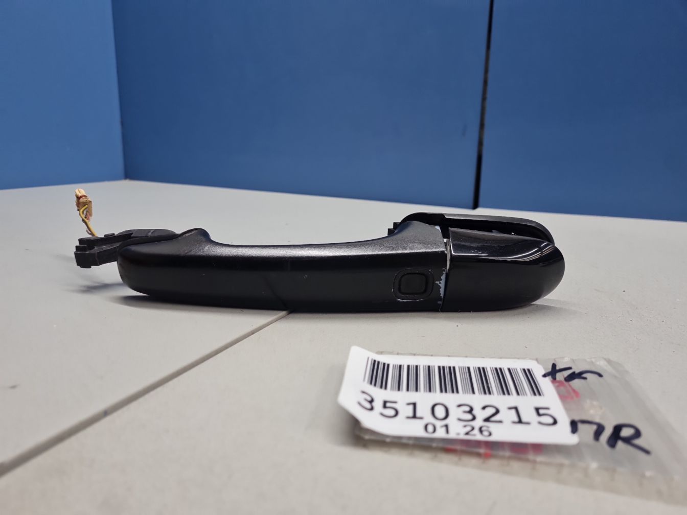  Кузов наружные элементы Jaguar XF продажа