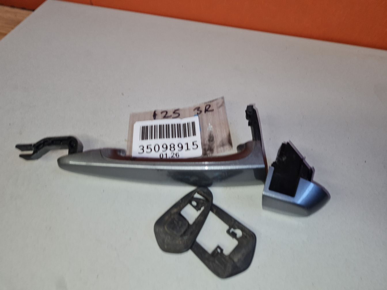  продажа 2