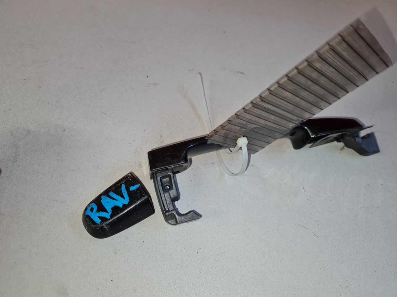  продажа 2