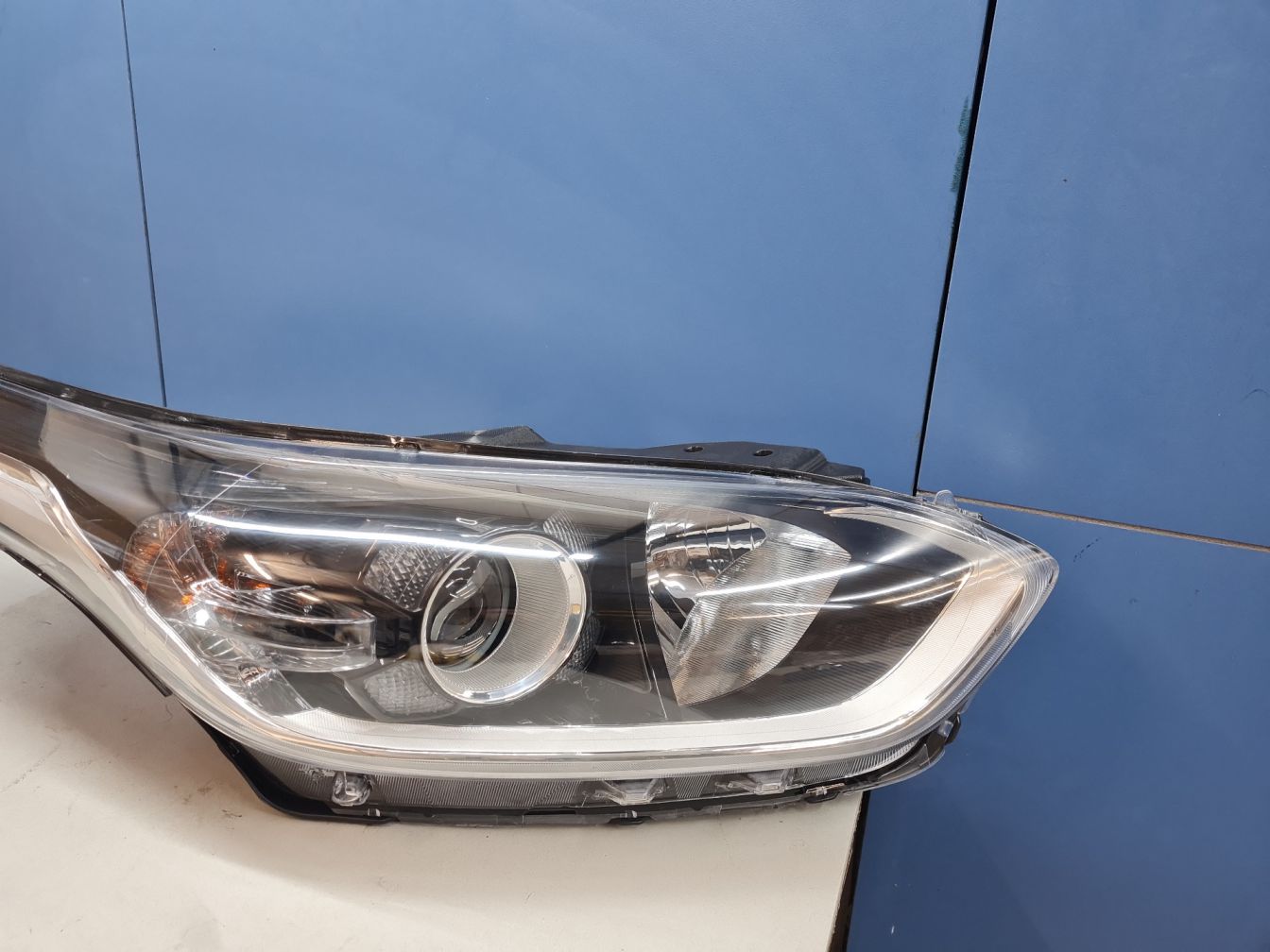  продажа 5