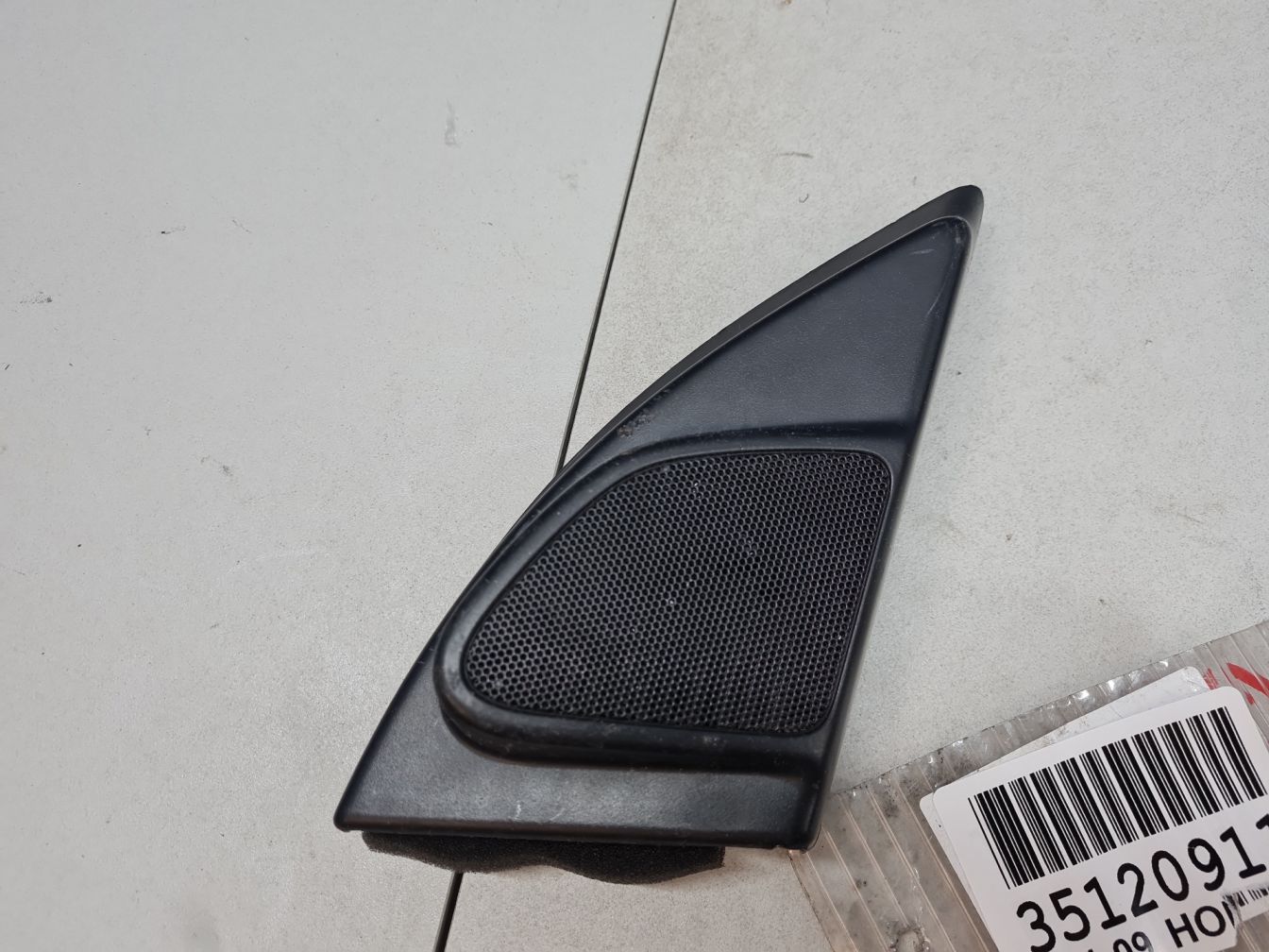  Электрооснащение Volvo XC60 продажа