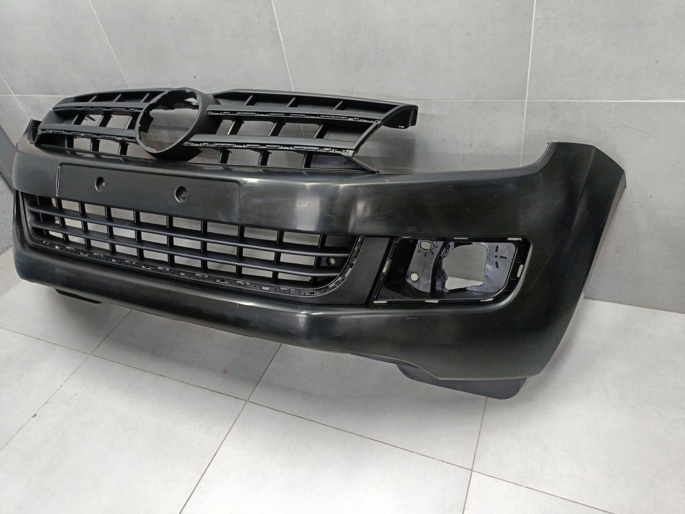  продажа 4