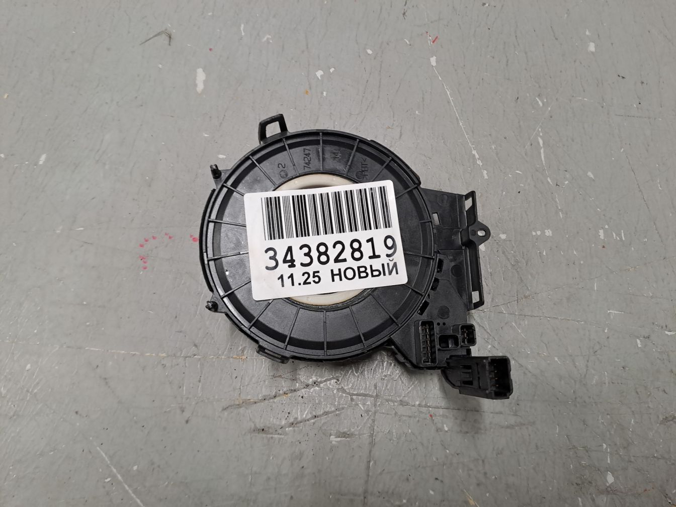  Электрооснащение Audi Q5 продажа