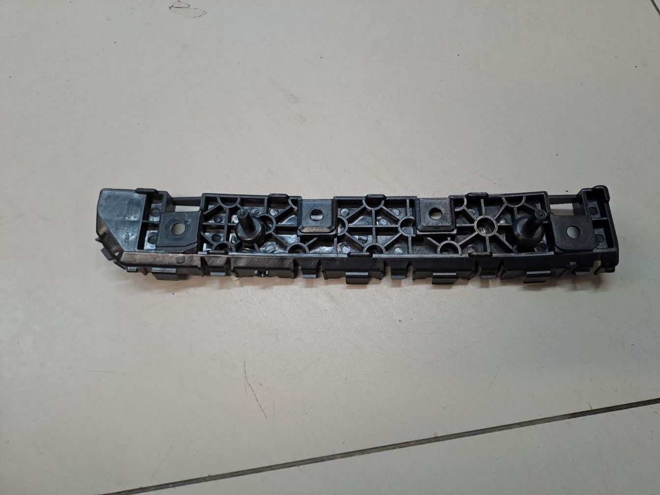  Кузов наружные элементы Haval F7 продажа