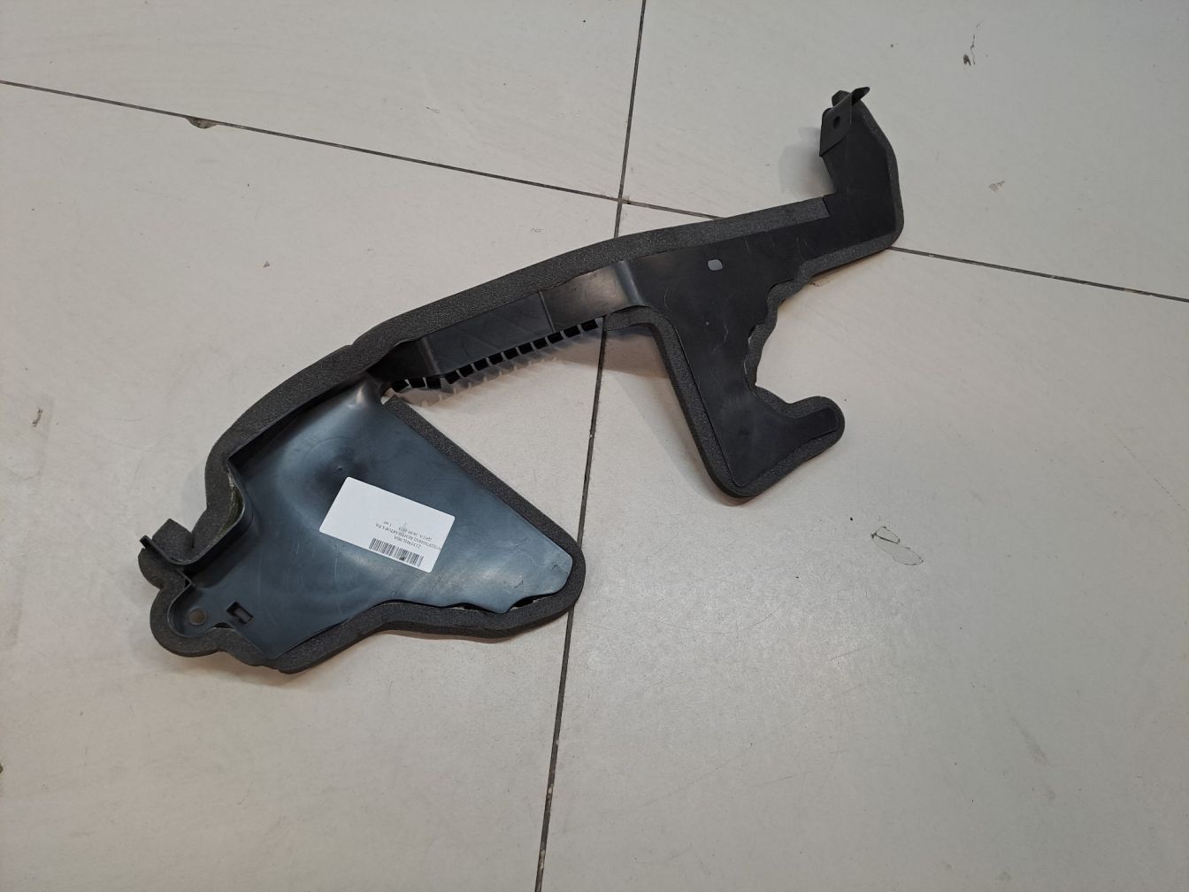  продажа 3