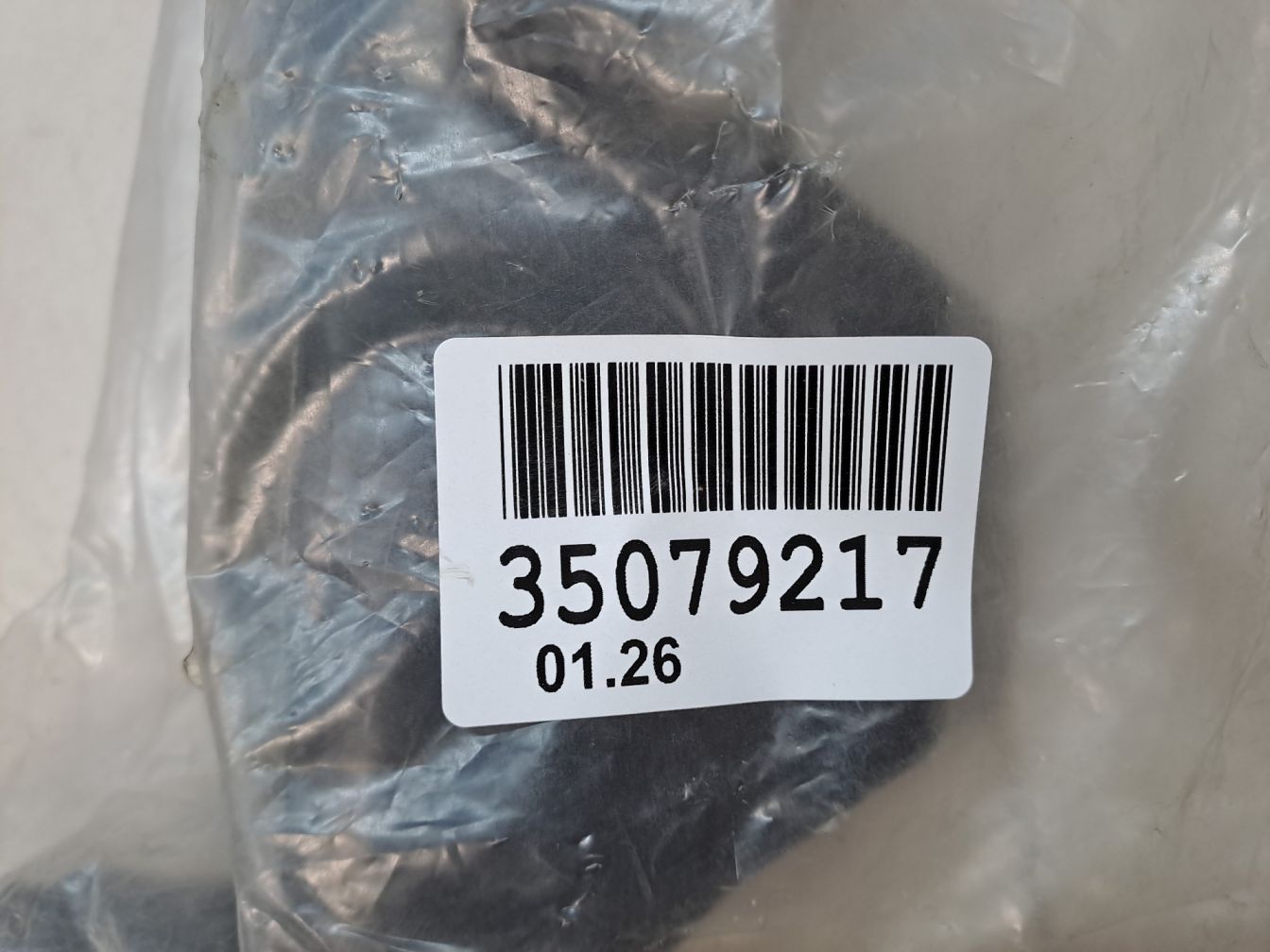  продажа 4