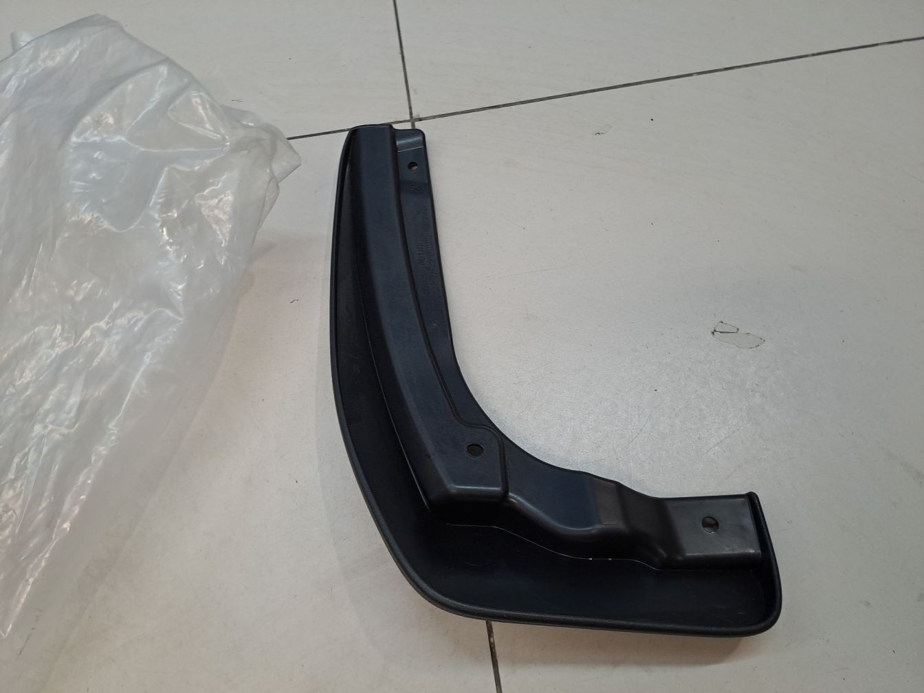  продажа 3