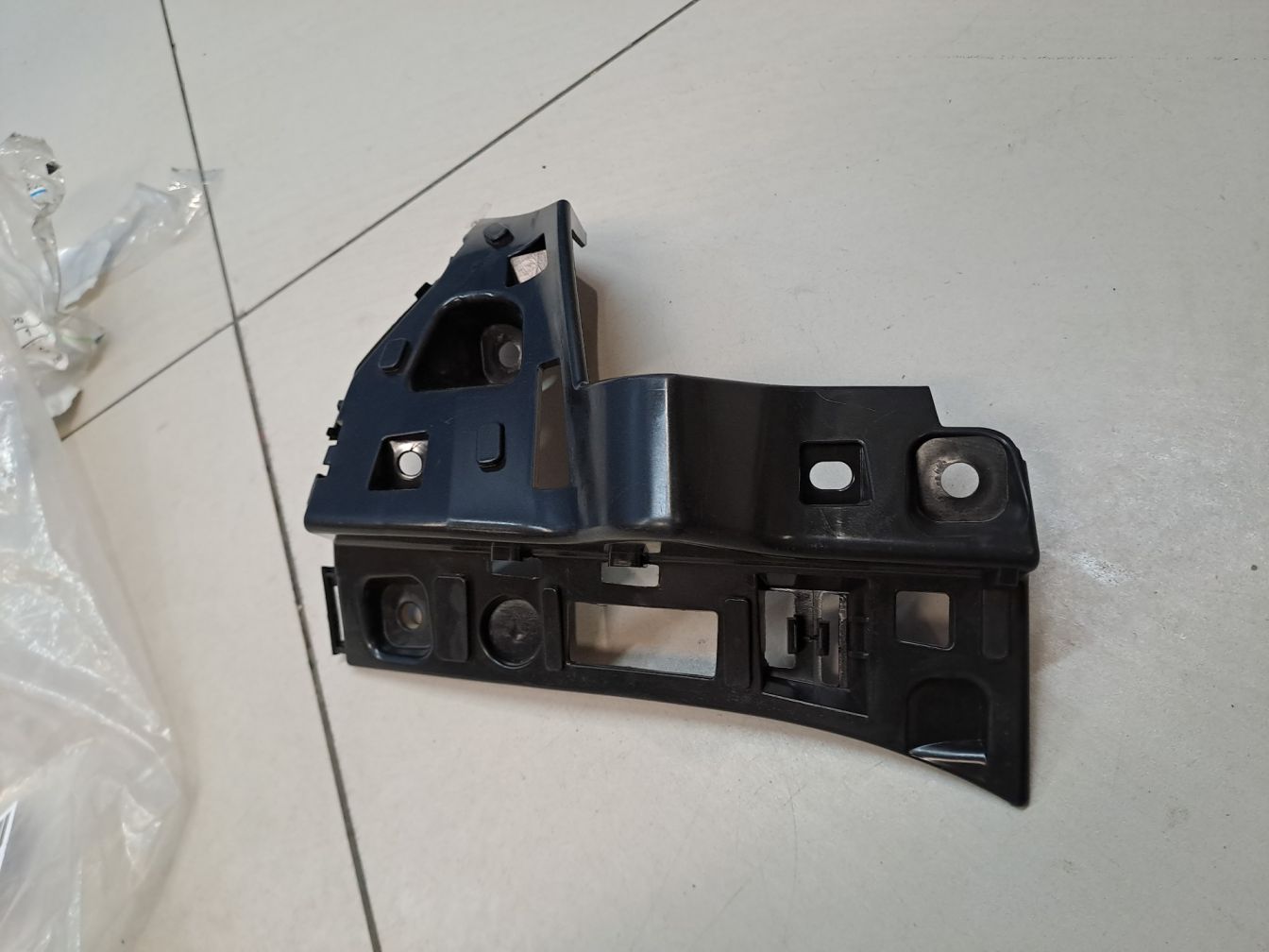  Кузов наружные элементы Geely Coolray продажа