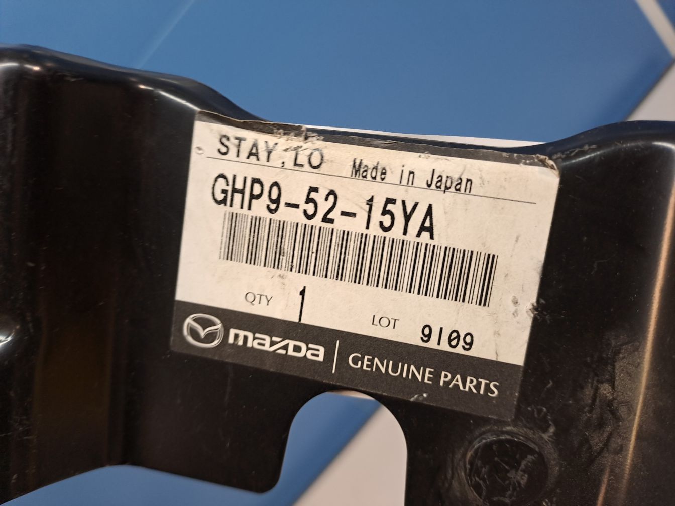  продажа 2