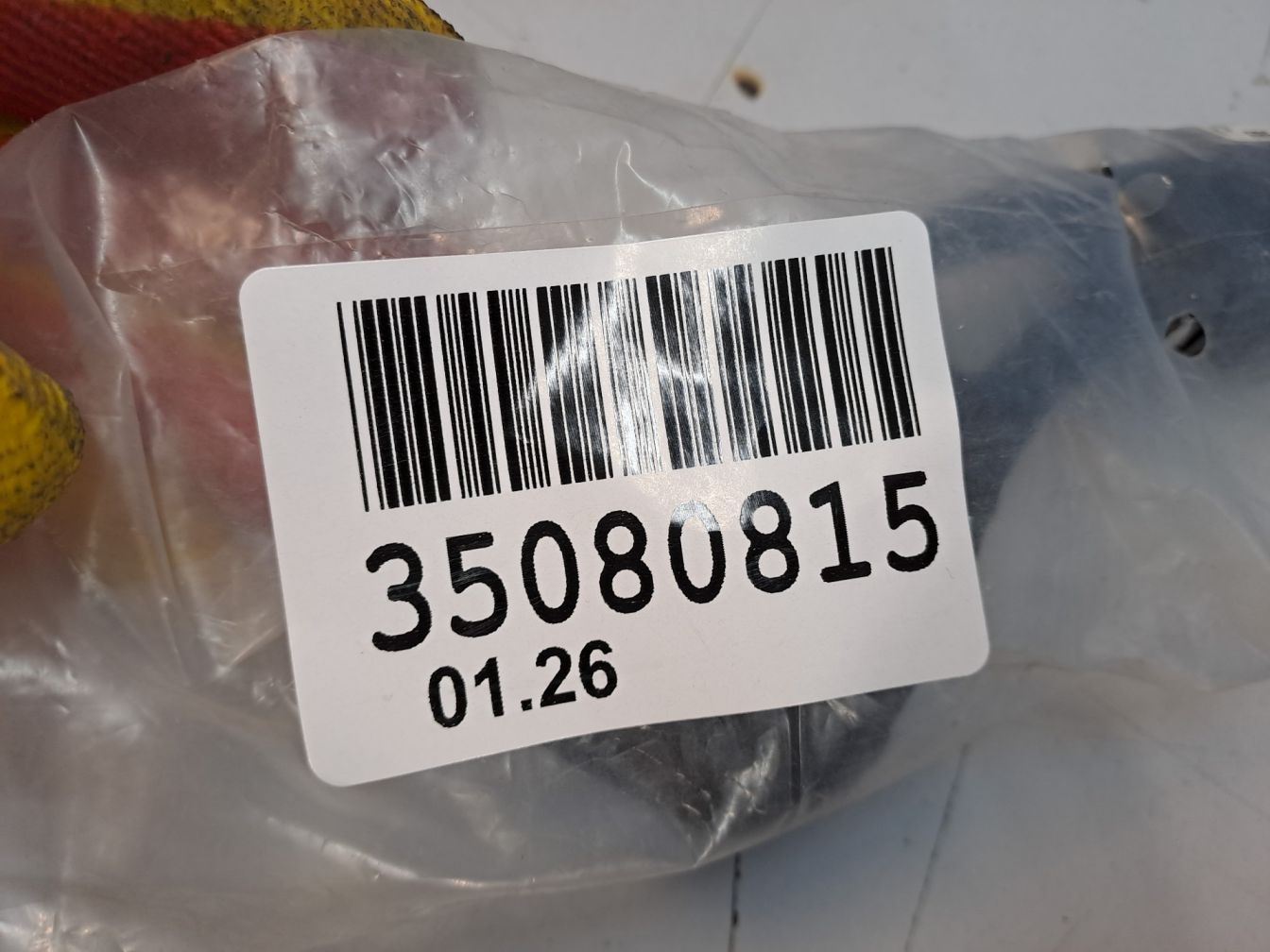  продажа 4