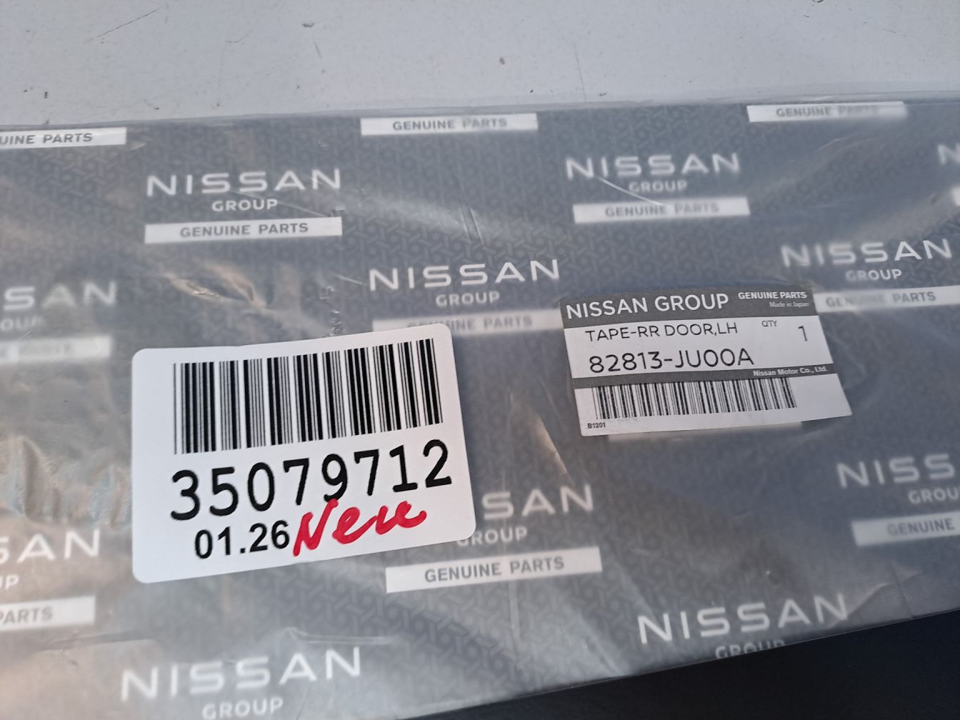  продажа 4