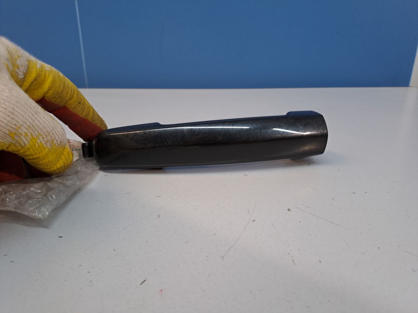  продажа 3