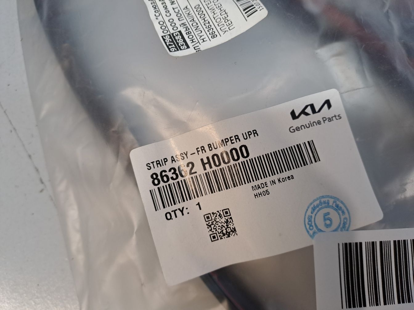  продажа 3