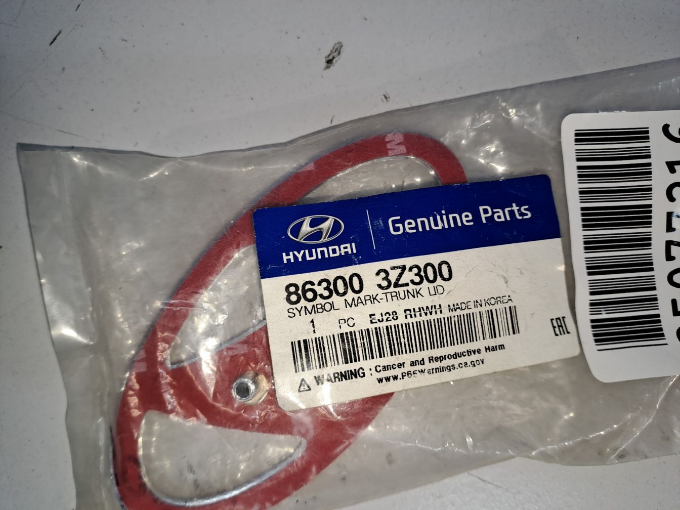  продажа 2