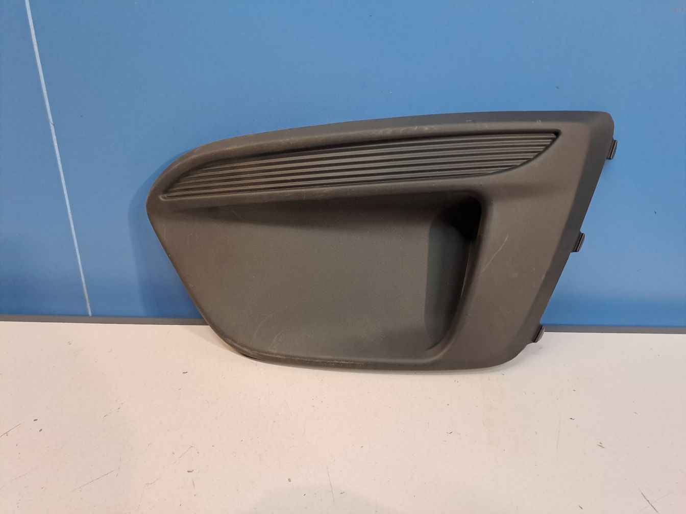  Кузов наружные элементы Kia Rio продажа