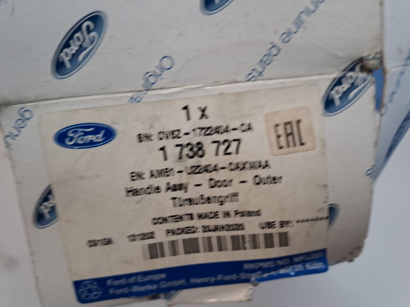  продажа 3