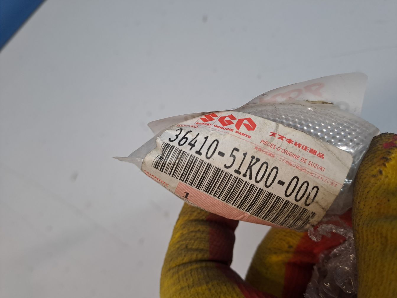  продажа 4